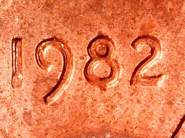 1982-P-LMC-DDO/Ddr-Seeking-Pros